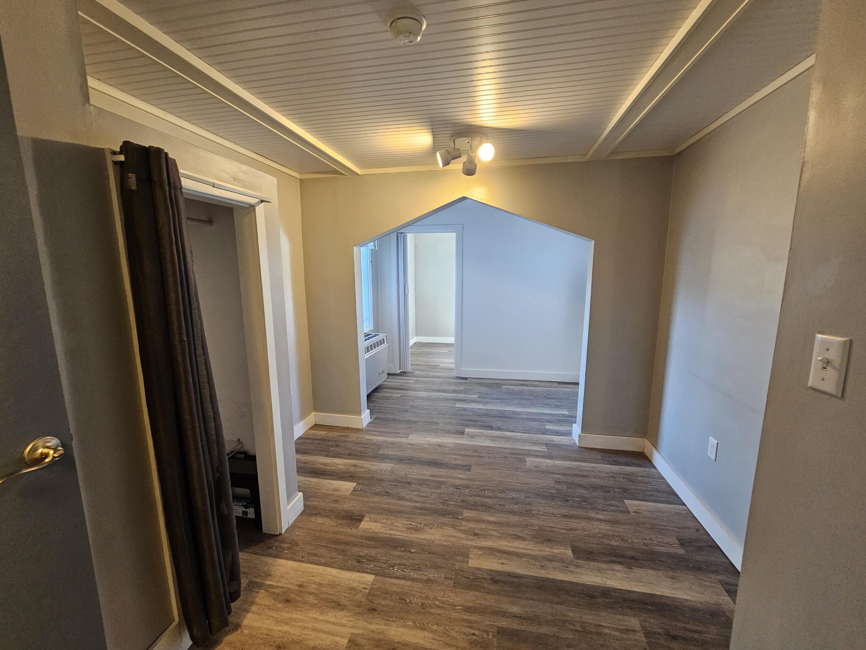 763 S Gouldsboro Road Gouldsboro ME 04607