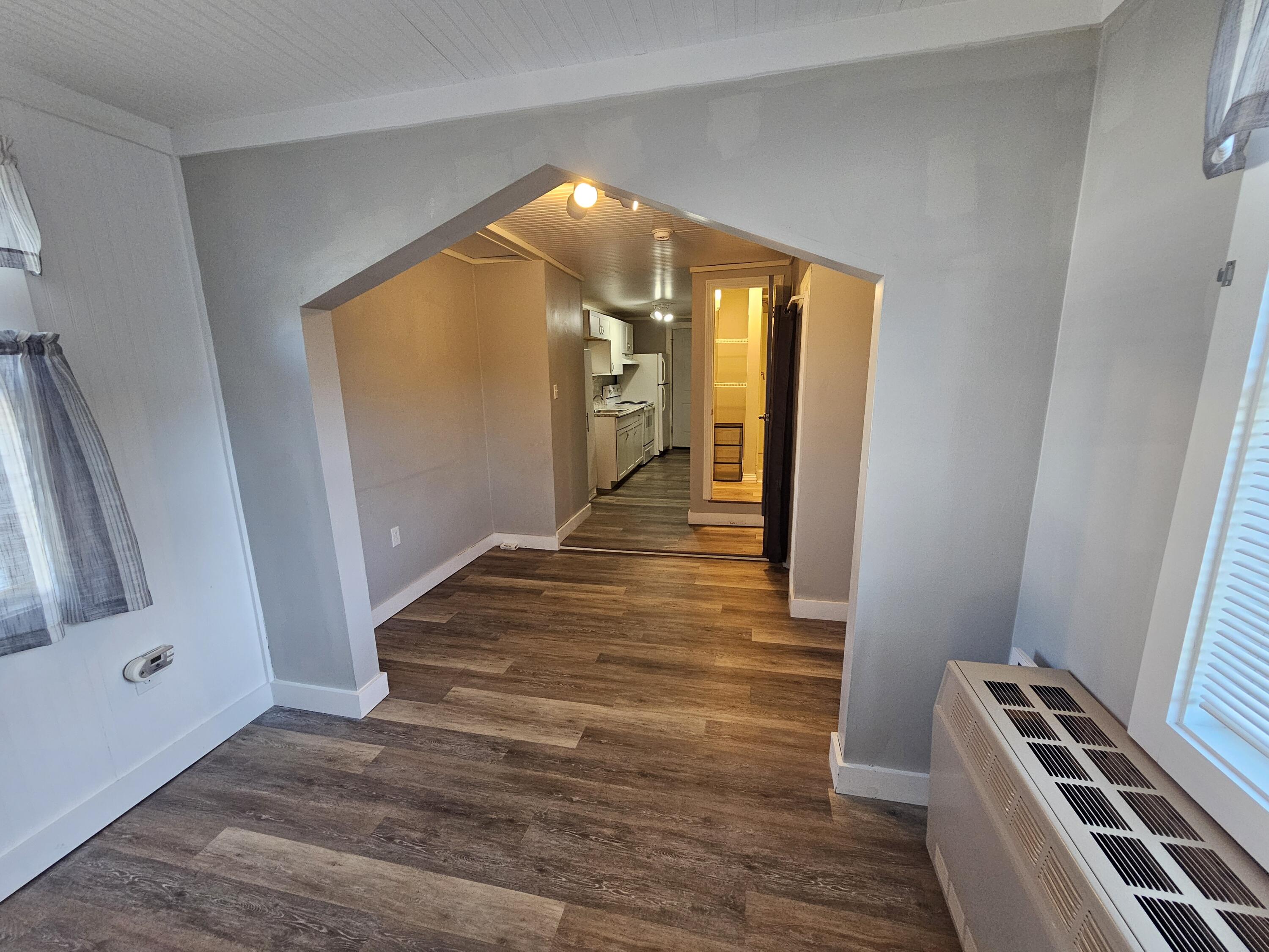 763 S Gouldsboro Road Gouldsboro ME 04607