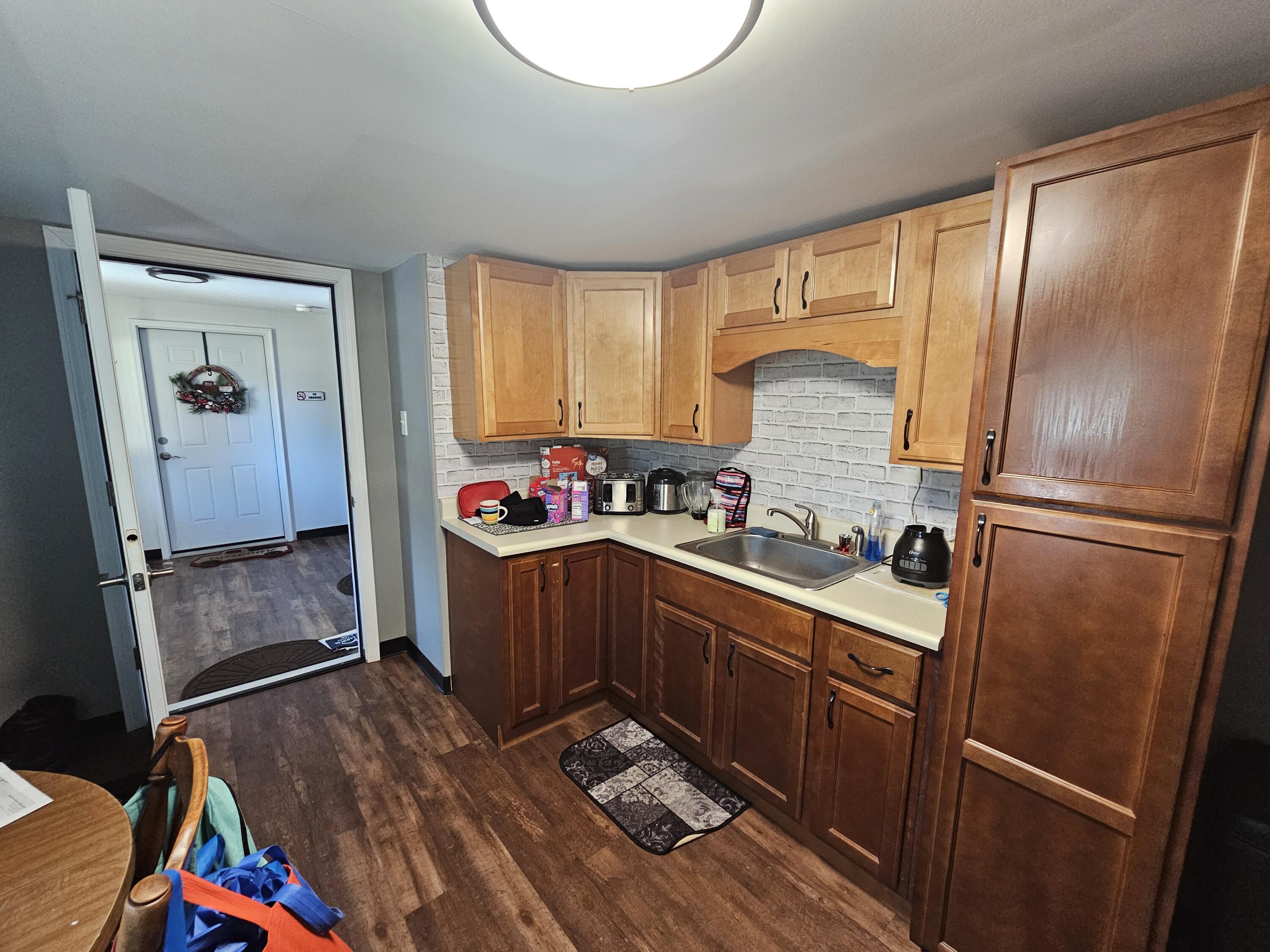 763 S Gouldsboro Road Gouldsboro ME 04607