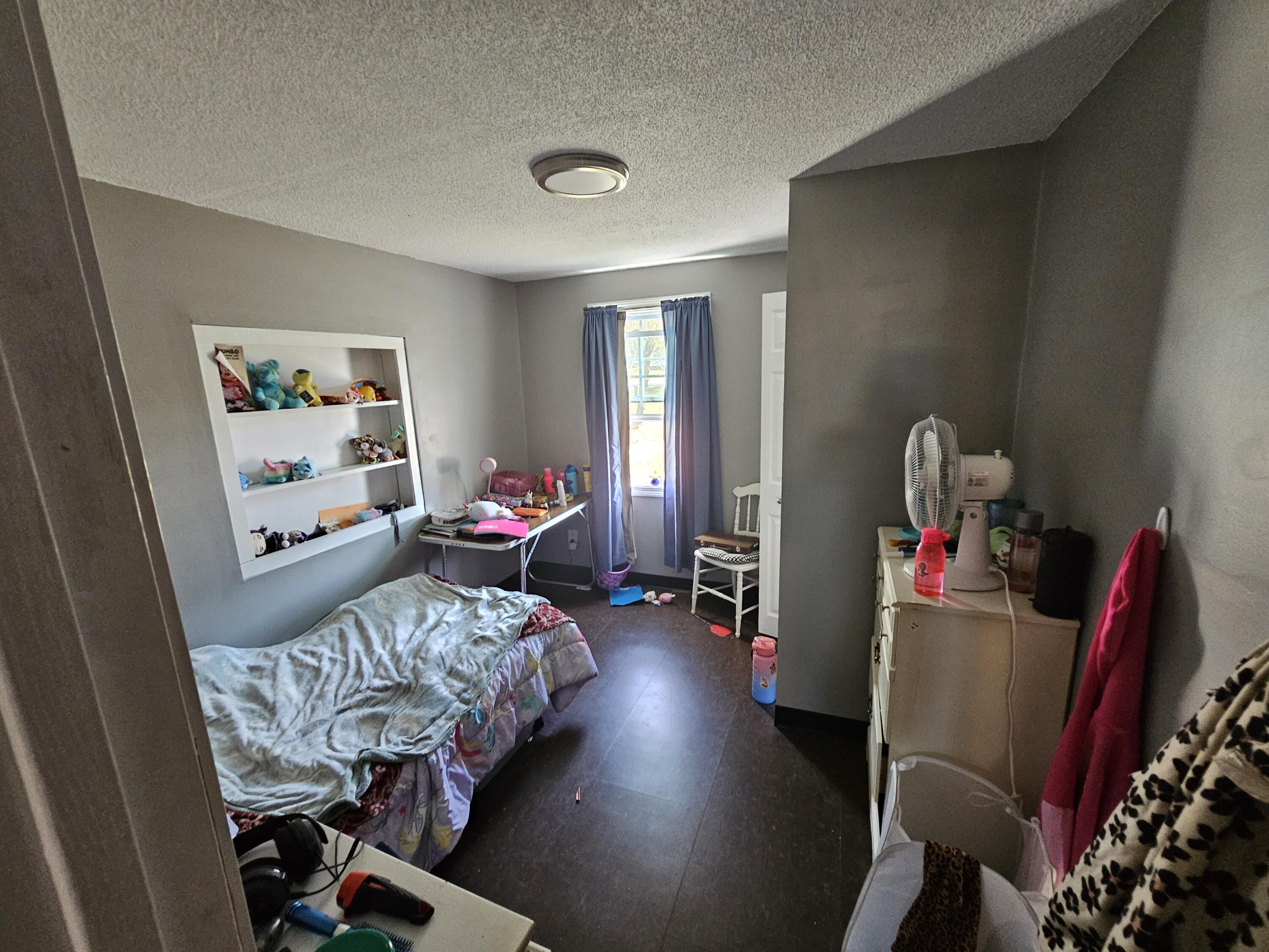 763 S Gouldsboro Road Gouldsboro ME 04607