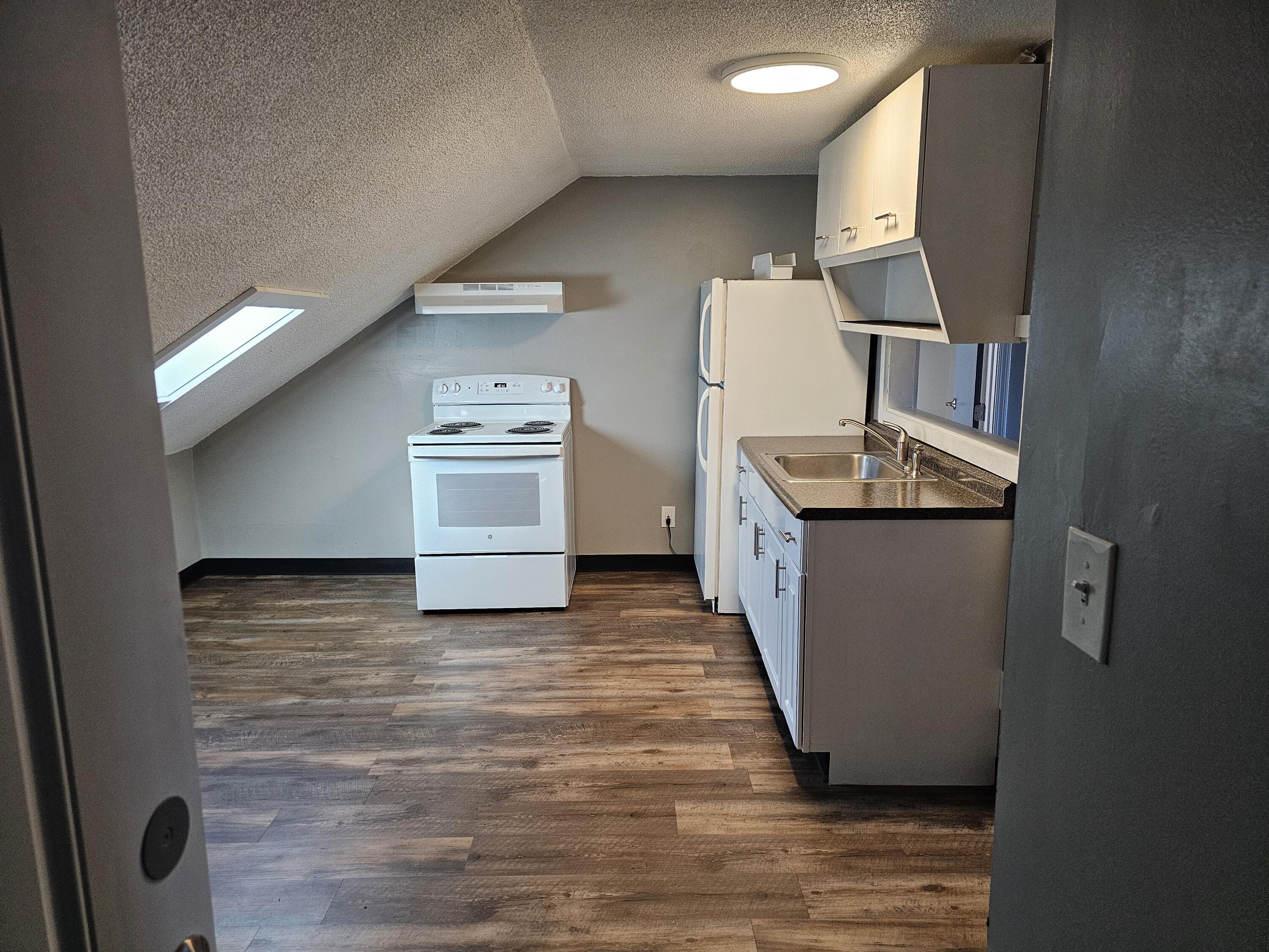 763 S Gouldsboro Road Gouldsboro ME 04607