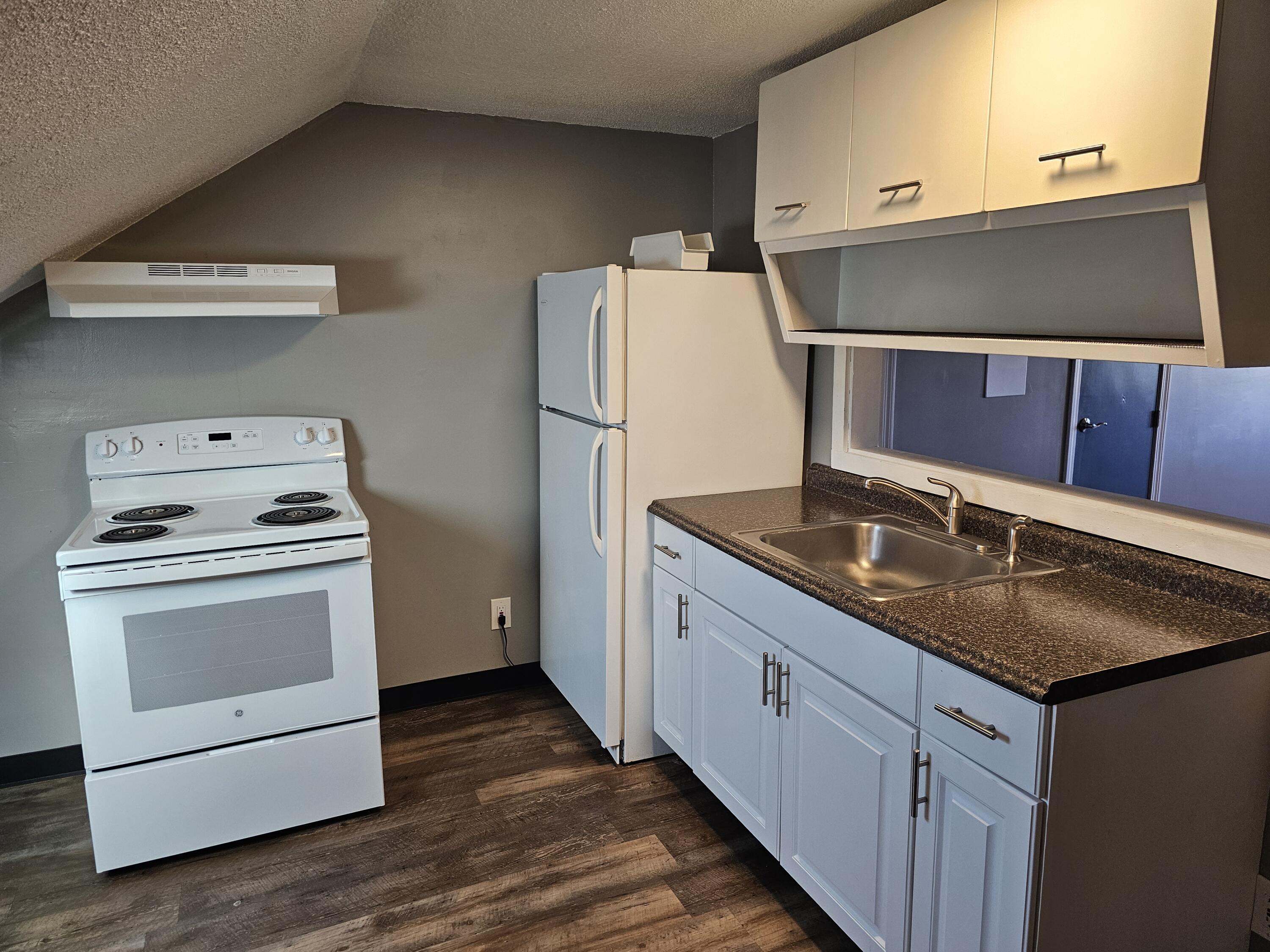 763 S Gouldsboro Road Gouldsboro ME 04607