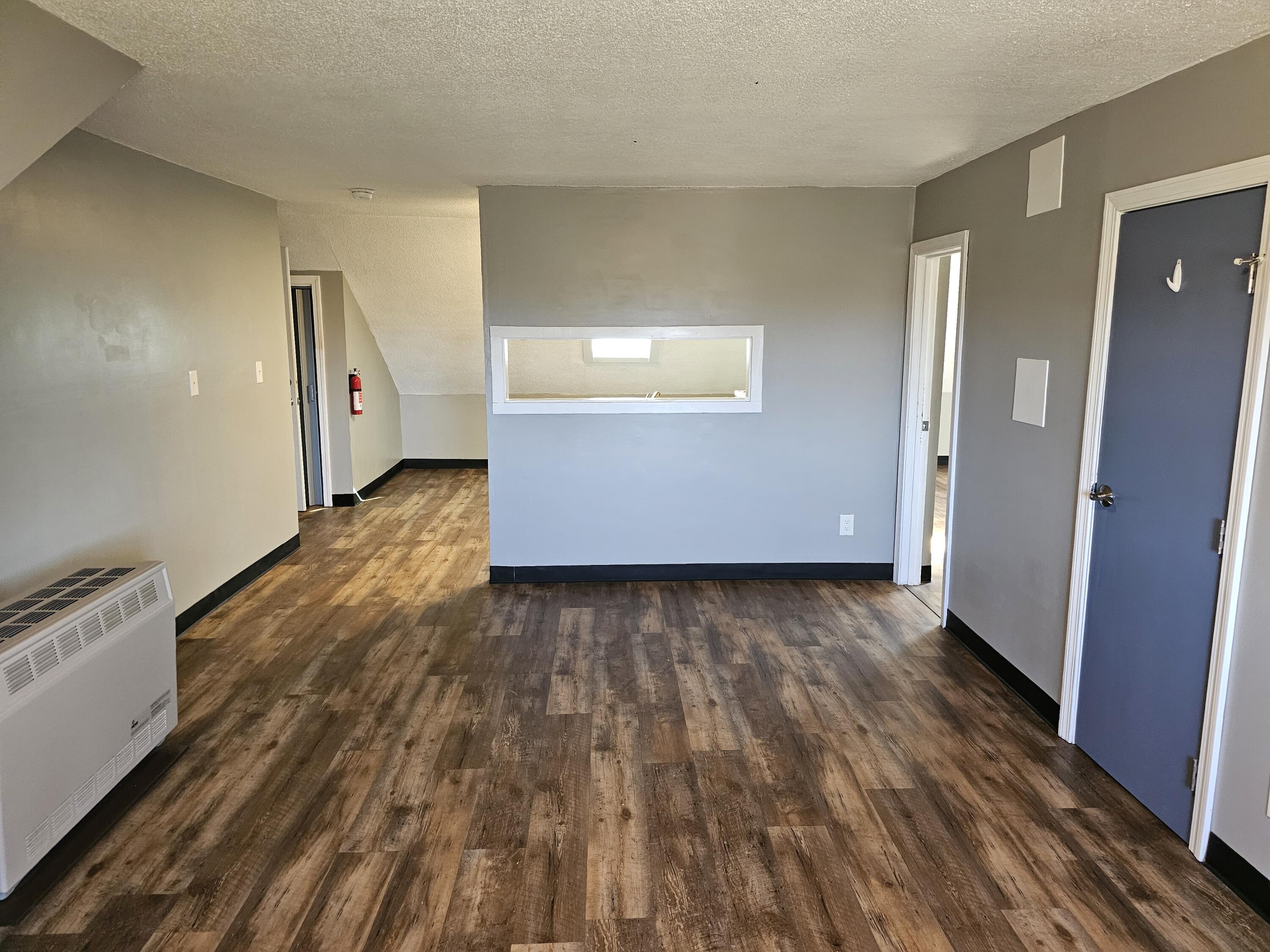 763 S Gouldsboro Road Gouldsboro ME 04607