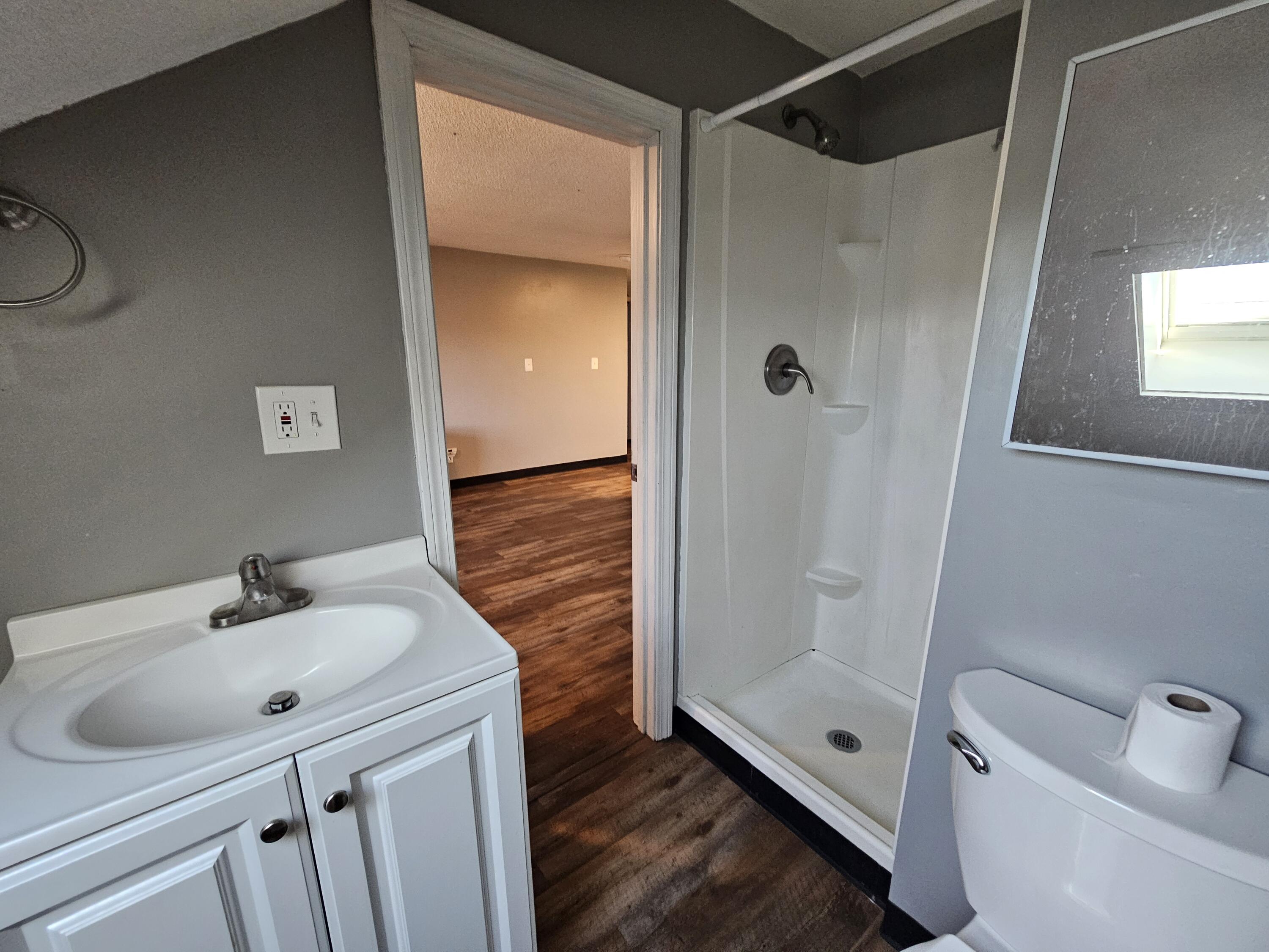 763 S Gouldsboro Road Gouldsboro ME 04607