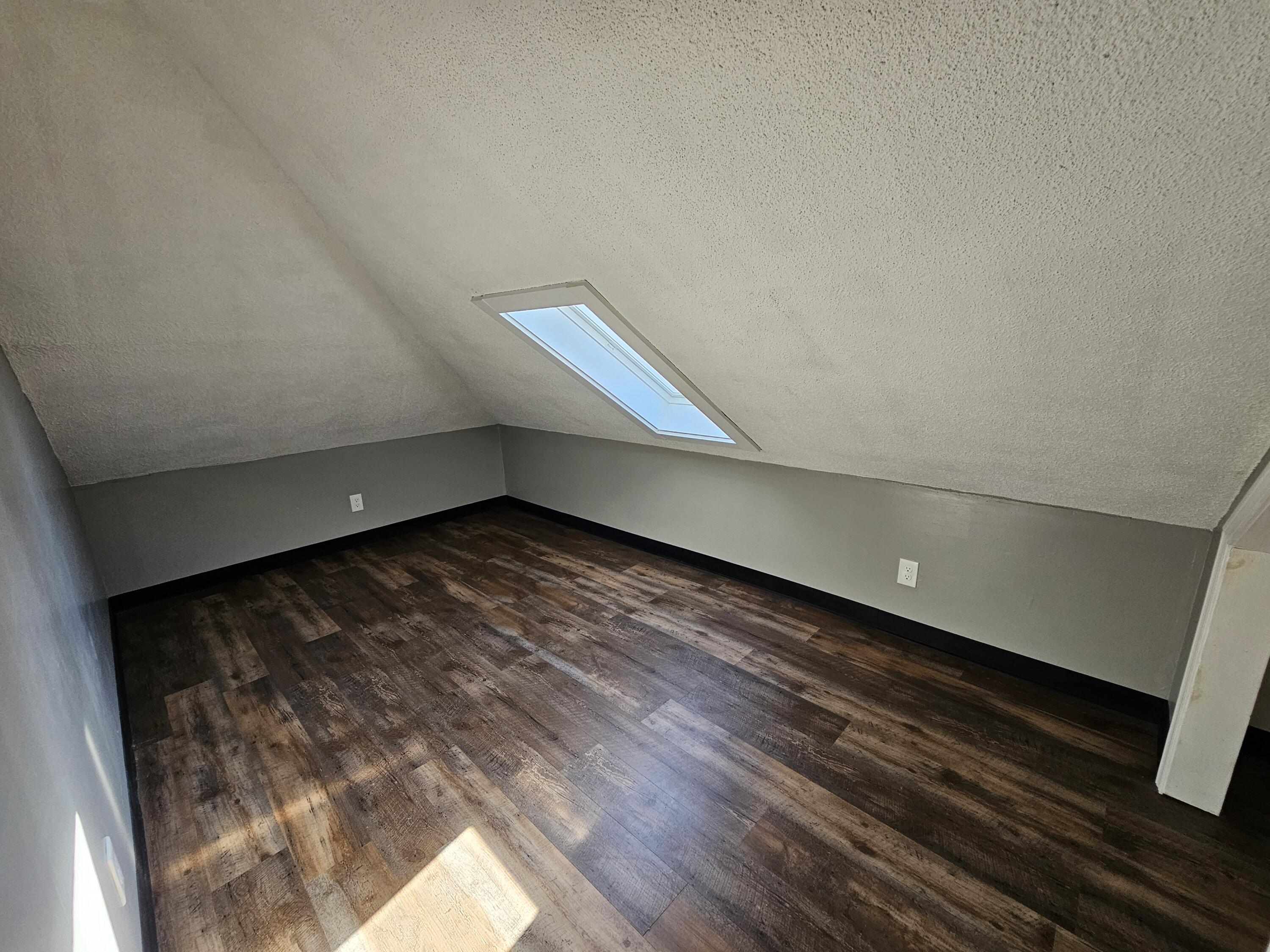 763 S Gouldsboro Road Gouldsboro ME 04607