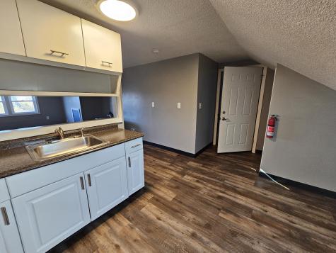 763 S Gouldsboro Road Gouldsboro ME 04607