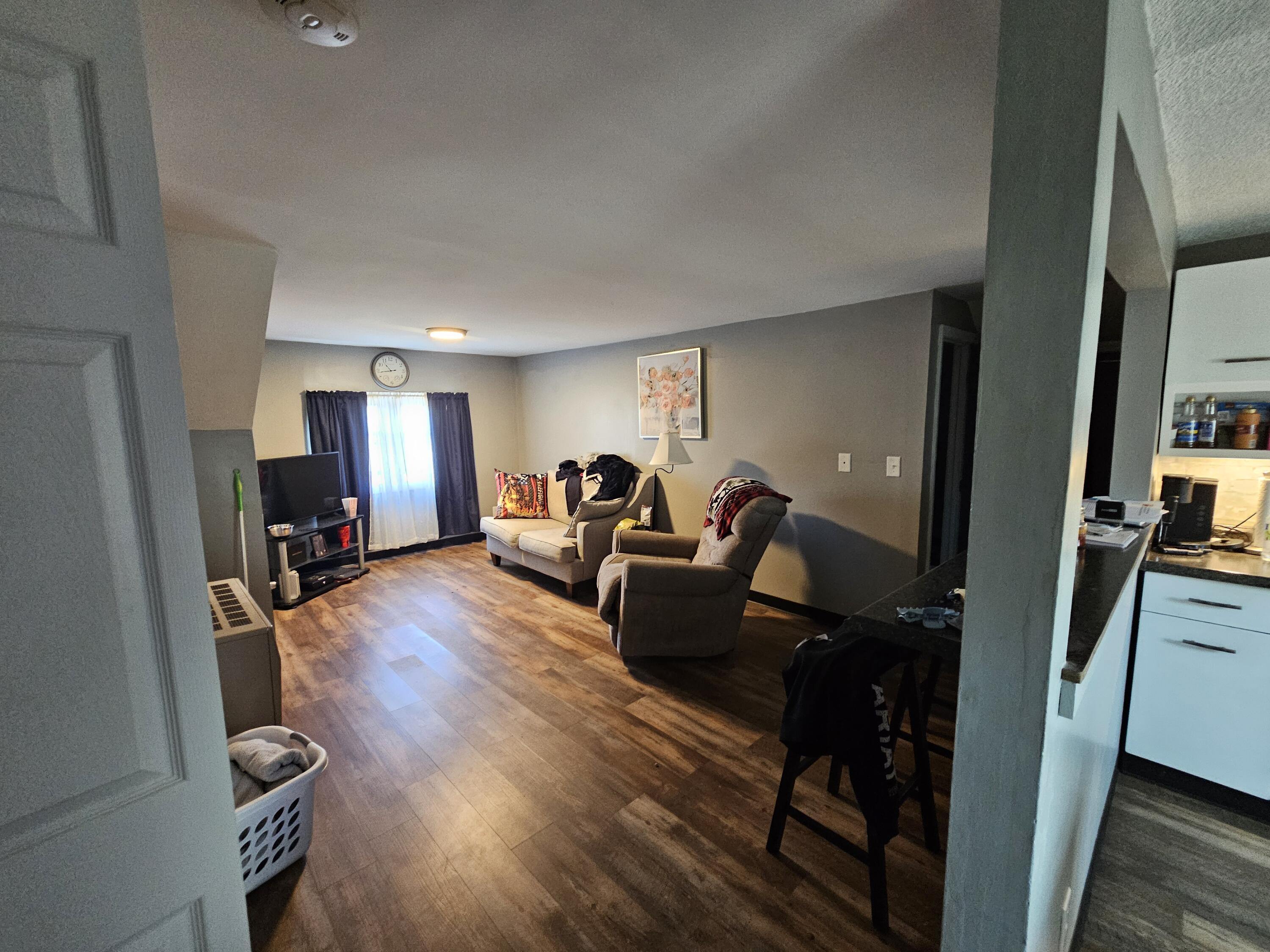 763 S Gouldsboro Road Gouldsboro ME 04607