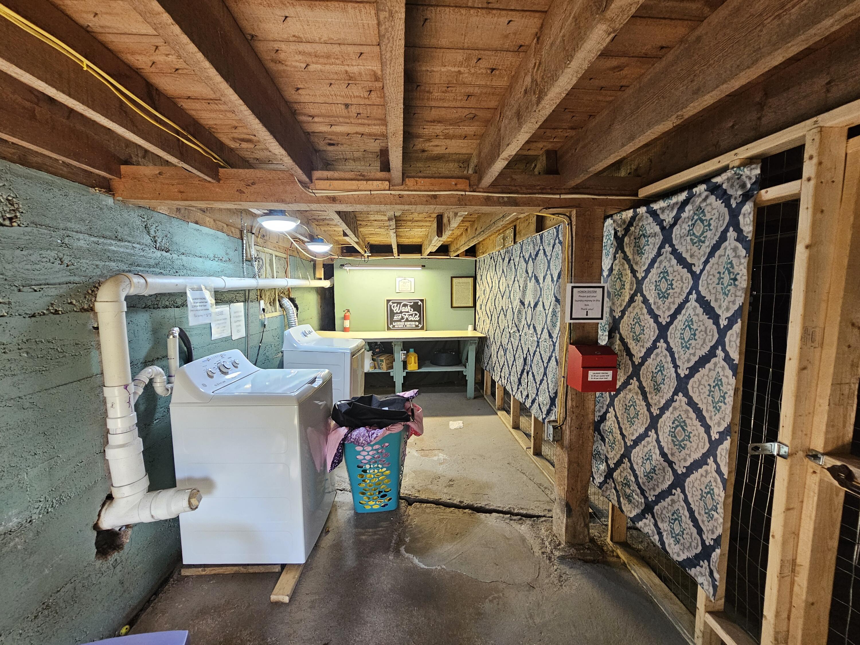 763 S Gouldsboro Road Gouldsboro ME 04607