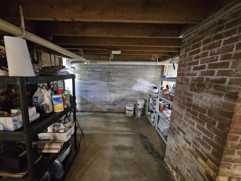 763 S Gouldsboro Road Gouldsboro ME 04607