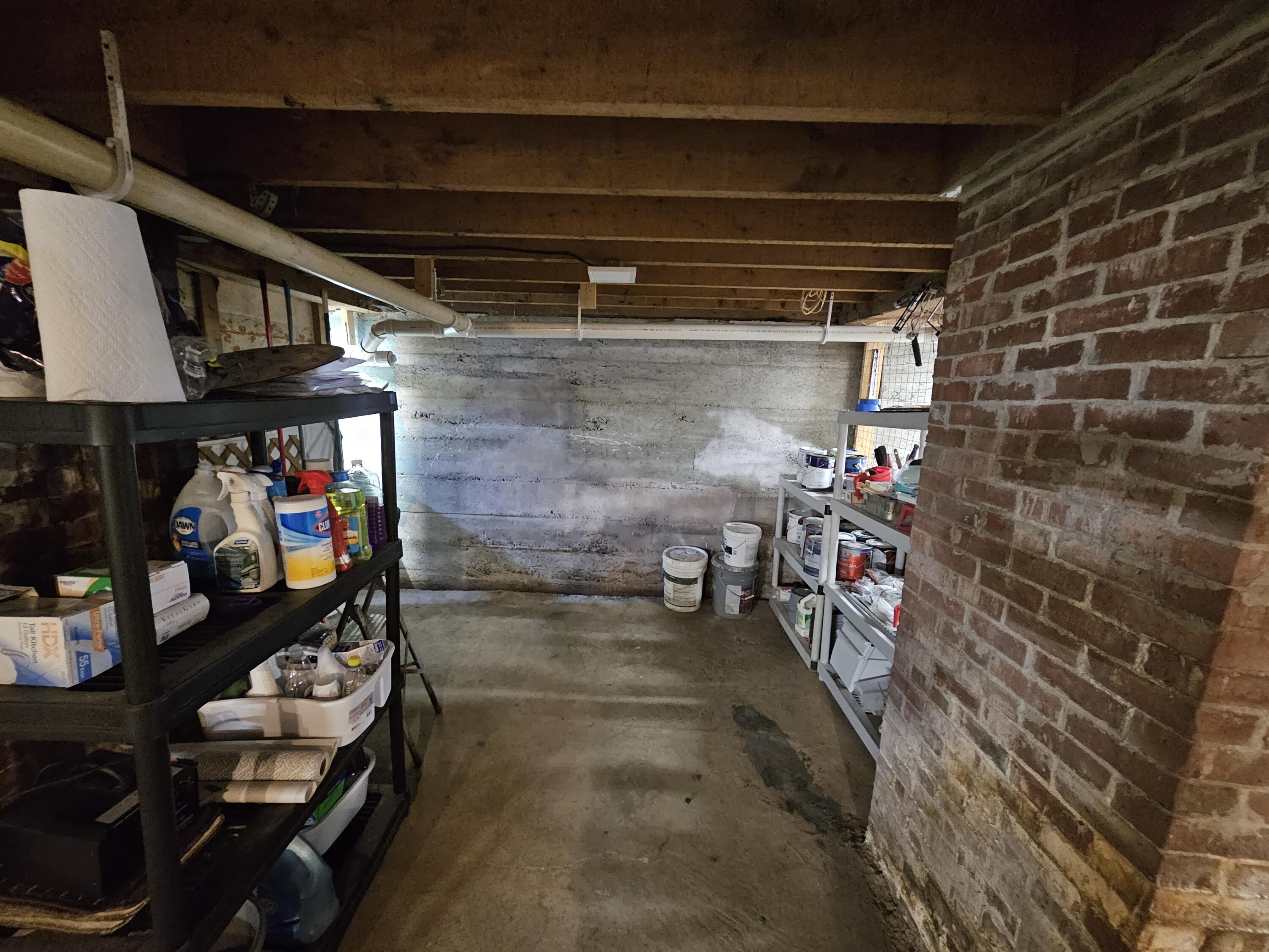 763 S Gouldsboro Road Gouldsboro ME 04607