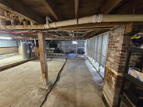 763 S Gouldsboro Road Gouldsboro ME 04607