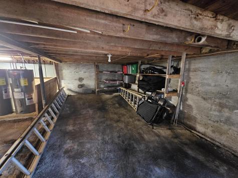 763 S Gouldsboro Road Gouldsboro ME 04607