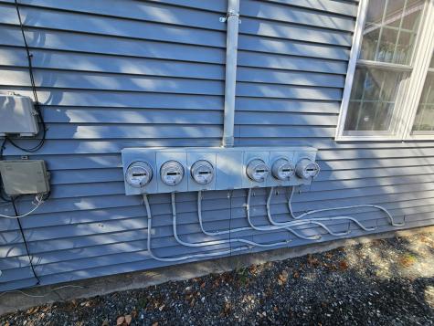 763 S Gouldsboro Road Gouldsboro ME 04607