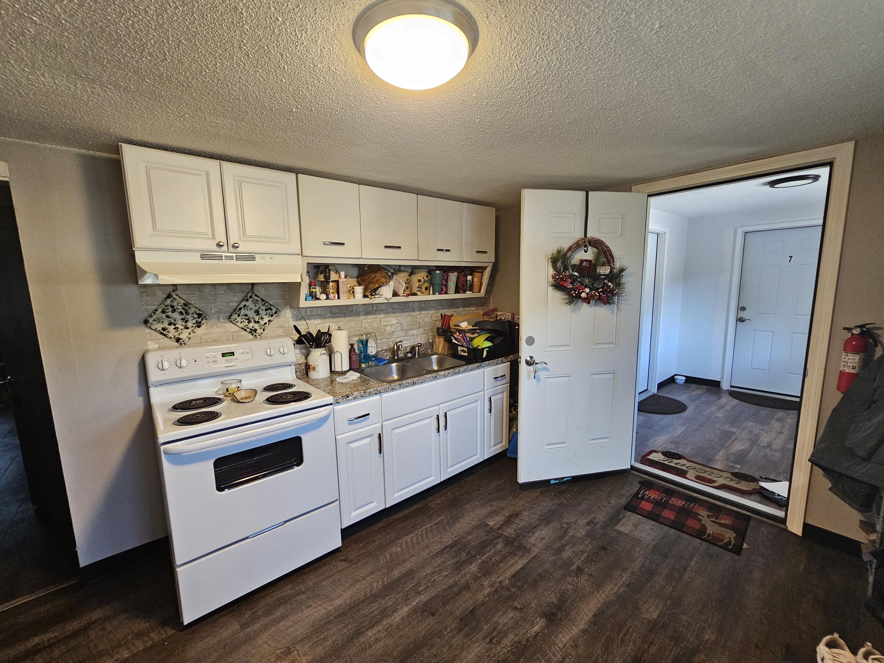 763 S Gouldsboro Road Gouldsboro ME 04607