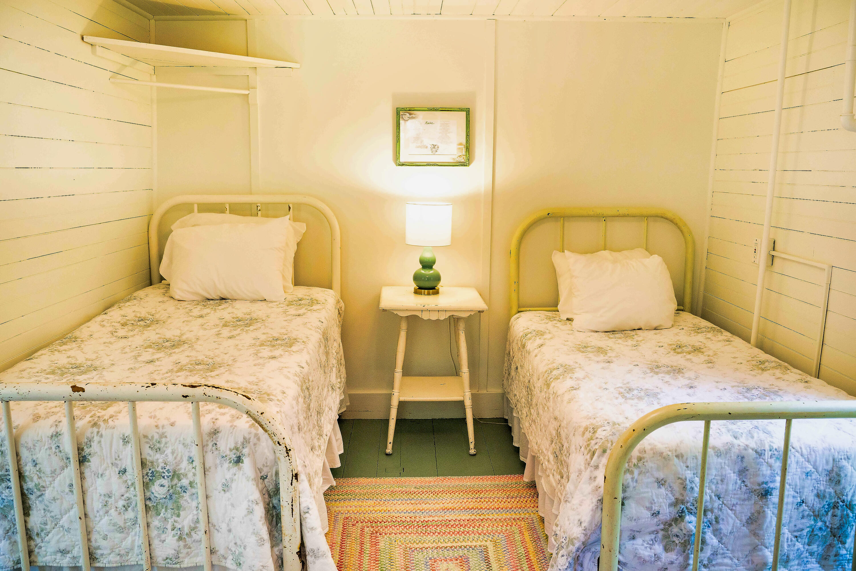 435 Herrick Road Brooksville ME 04617