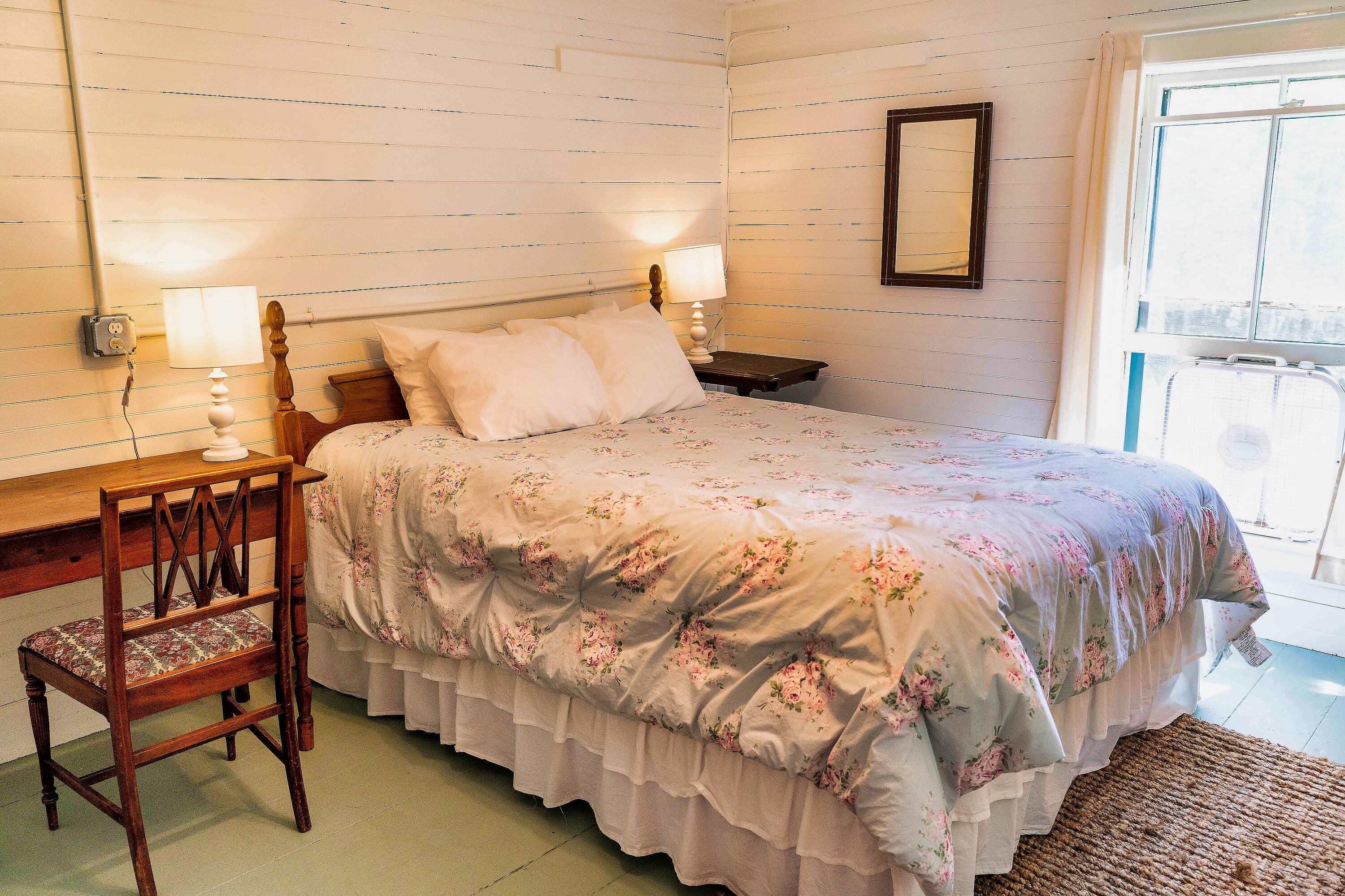 435 Herrick Road Brooksville ME 04617