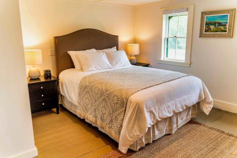 435 Herrick Road Brooksville ME 04617