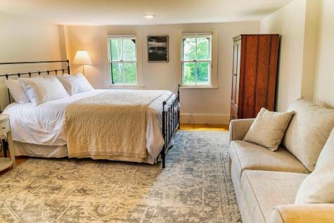 435 Herrick Road Brooksville ME 04617