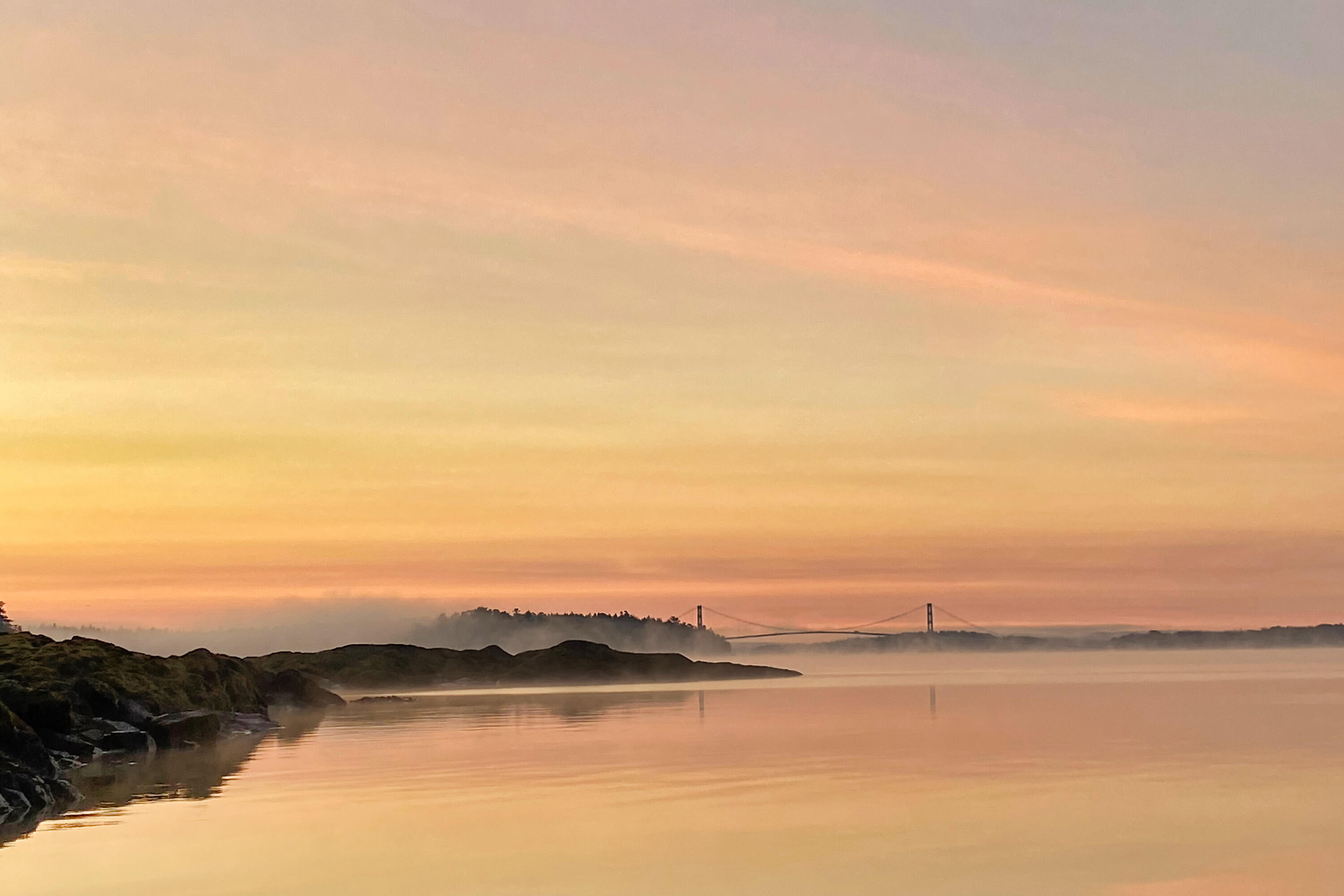 435 Herrick Road Brooksville ME 04617