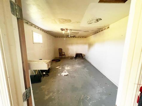 1050 Springfield Road Danforth ME 04424