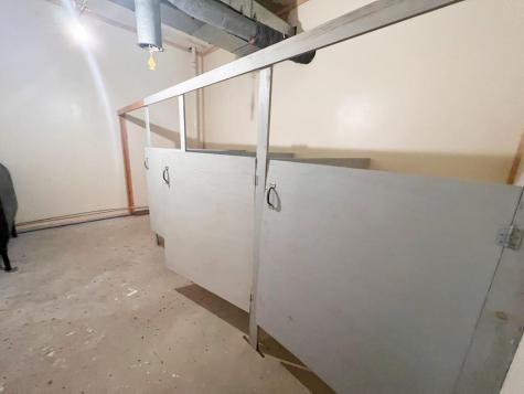 1050 Springfield Road Danforth ME 04424