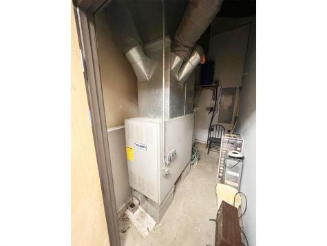 1050 Springfield Road Danforth ME 04424