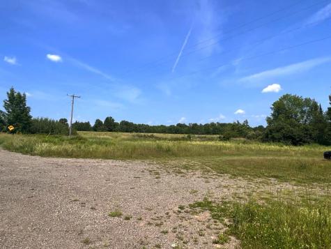 1050 Springfield Road Danforth ME 04424