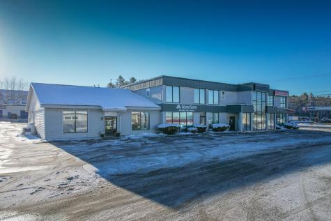 270 High Street Ellsworth ME 04605