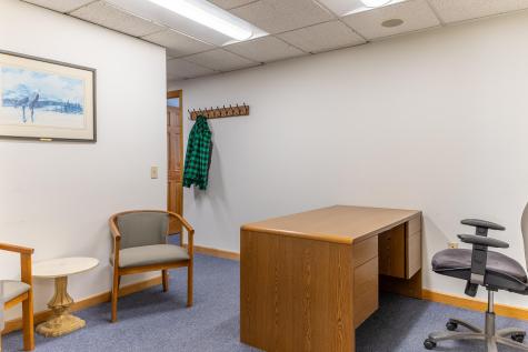 270 High Street Ellsworth ME 04605