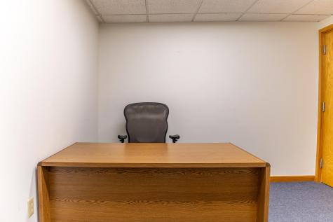 270 High Street Ellsworth ME 04605