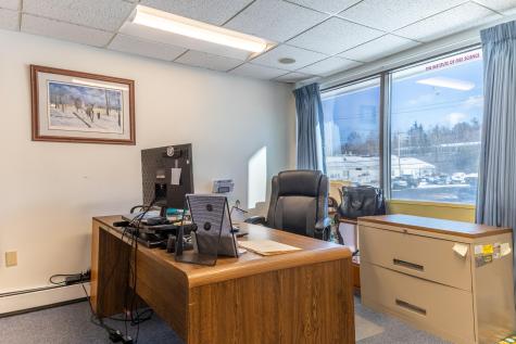 270 High Street Ellsworth ME 04605