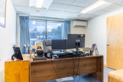 270 High Street Ellsworth ME 04605