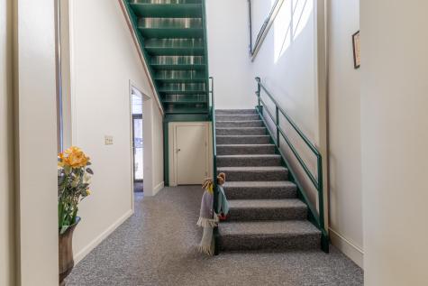 270 High Street Ellsworth ME 04605