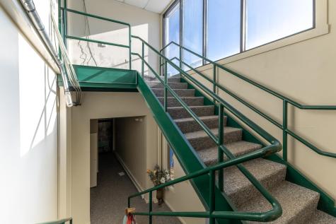 270 High Street Ellsworth ME 04605