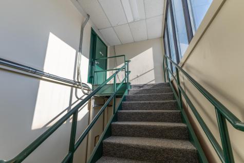 270 High Street Ellsworth ME 04605