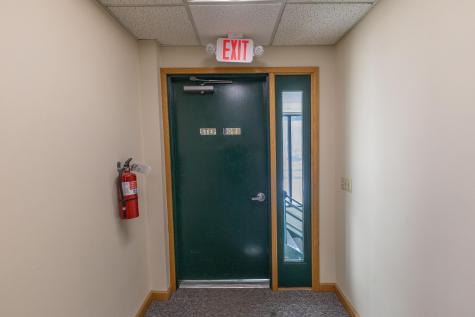 270 High Street Ellsworth ME 04605