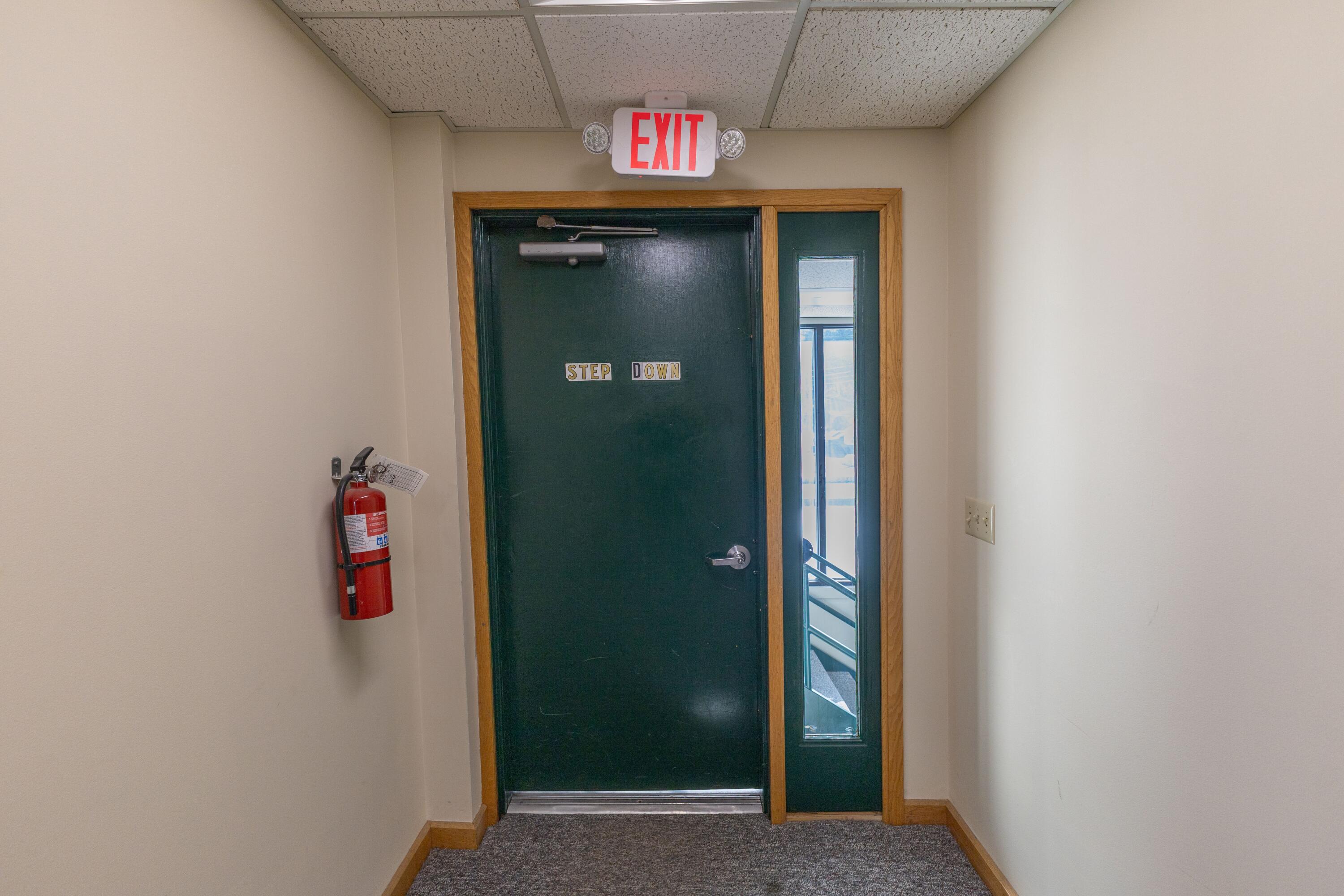 270 High Street Ellsworth ME 04605
