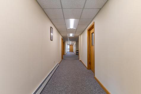 270 High Street Ellsworth ME 04605