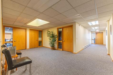 270 High Street Ellsworth ME 04605