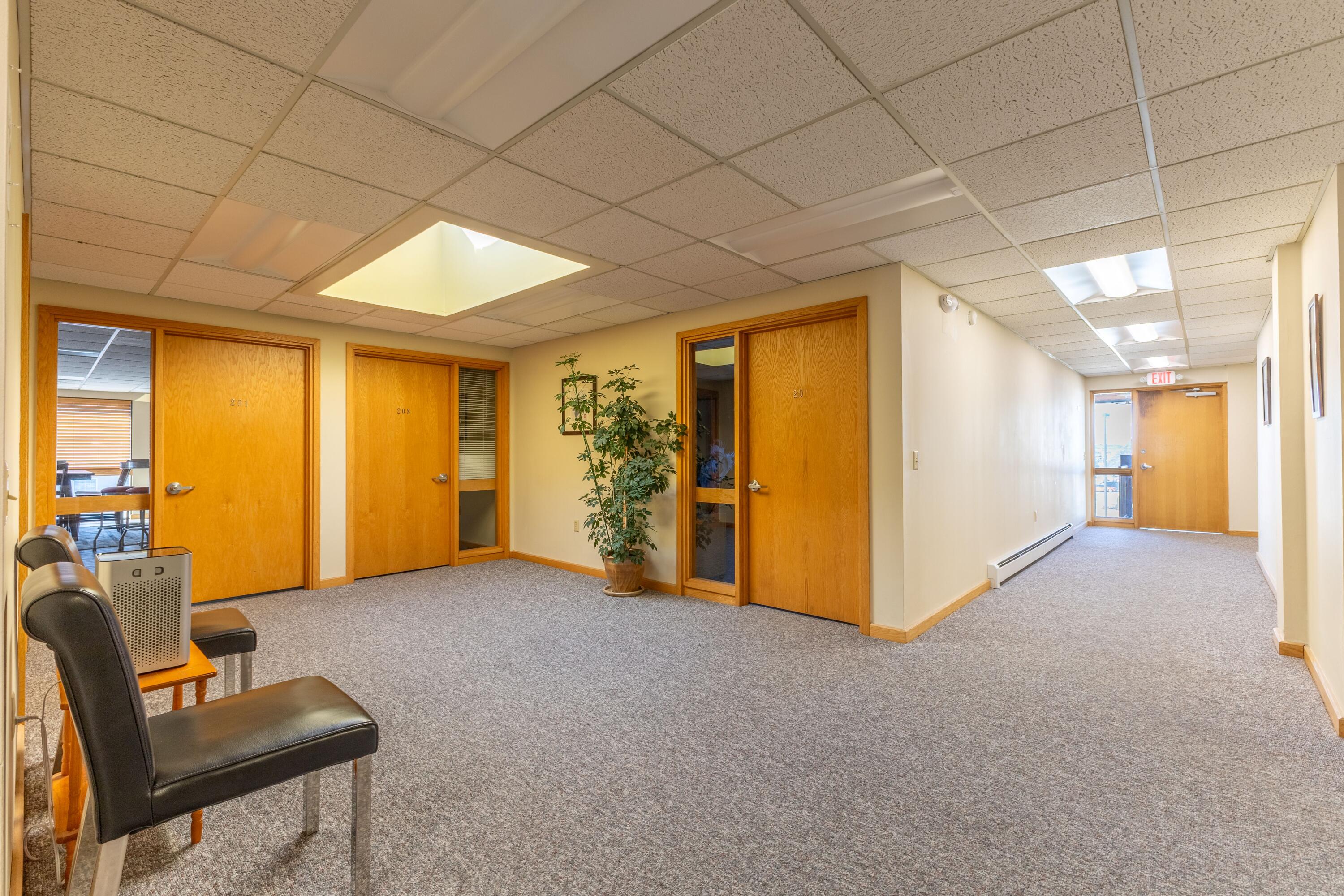270 High Street Ellsworth ME 04605