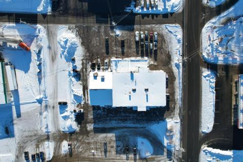 270 High Street Ellsworth ME 04605