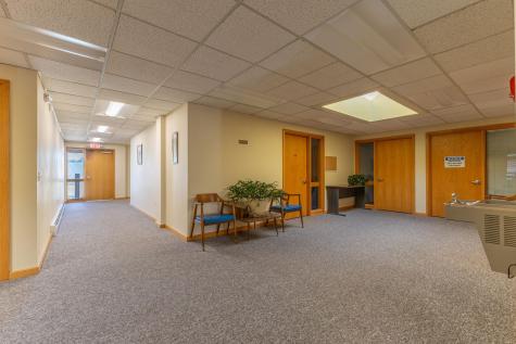 270 High Street Ellsworth ME 04605