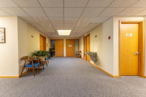 270 High Street Ellsworth ME 04605