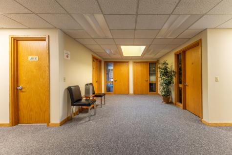 270 High Street Ellsworth ME 04605