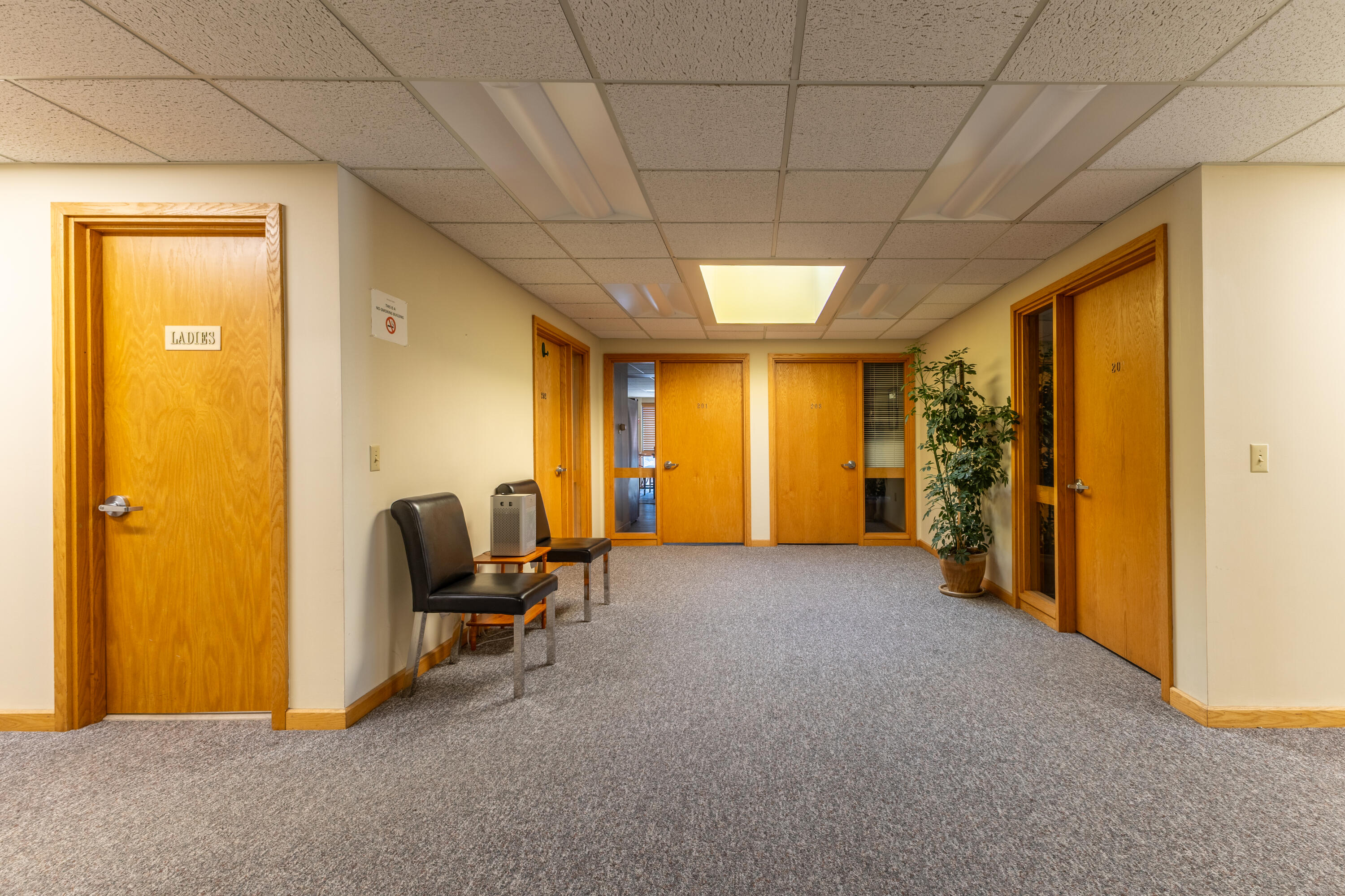 270 High Street Ellsworth ME 04605