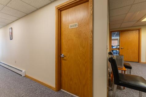 270 High Street Ellsworth ME 04605