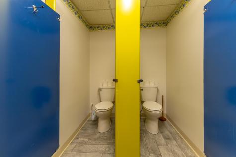 270 High Street Ellsworth ME 04605