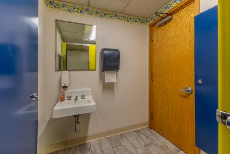 270 High Street Ellsworth ME 04605