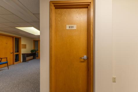 270 High Street Ellsworth ME 04605