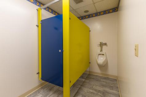 270 High Street Ellsworth ME 04605